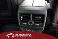 Peugeot 5008 1.2 PureTech S&S Style 7 pl. 130 - thumbnail 39