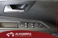 Peugeot 5008 1.2 PureTech S&S Style 7 pl. 130 - thumbnail 24