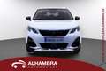 Peugeot 5008 1.2 PureTech S&S Style 7 pl. 130 - thumbnail 2