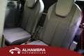 Peugeot 5008 1.2 PureTech S&S Style 7 pl. 130 - thumbnail 28