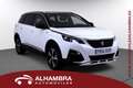 Peugeot 5008 1.2 PureTech S&S Style 7 pl. 130 - thumbnail 3