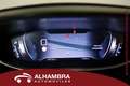 Peugeot 5008 1.2 PureTech S&S Style 7 pl. 130 - thumbnail 17