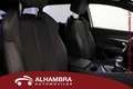 Peugeot 5008 1.2 PureTech S&S Style 7 pl. 130 - thumbnail 41