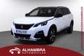 Peugeot 5008 1.2 PureTech S&S Style 7 pl. 130 - thumbnail 1