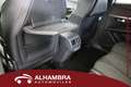 Peugeot 5008 1.2 PureTech S&S Style 7 pl. 130 - thumbnail 33