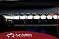 Peugeot 5008 1.2 PureTech S&S Style 7 pl. 130 - thumbnail 20