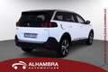 Peugeot 5008 1.2 PureTech S&S Style 7 pl. 130 - thumbnail 6