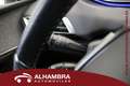 Peugeot 5008 1.2 PureTech S&S Style 7 pl. 130 - thumbnail 15