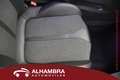 Peugeot 5008 1.2 PureTech S&S Style 7 pl. 130 - thumbnail 42