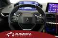 Peugeot 5008 1.2 PureTech S&S Style 7 pl. 130 - thumbnail 12