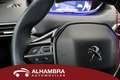 Peugeot 5008 1.2 PureTech S&S Style 7 pl. 130 - thumbnail 13