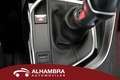 Peugeot 5008 1.2 PureTech S&S Style 7 pl. 130 - thumbnail 22