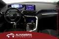 Peugeot 5008 1.2 PureTech S&S Style 7 pl. 130 - thumbnail 9