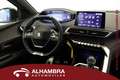 Peugeot 5008 1.2 PureTech S&S Style 7 pl. 130 - thumbnail 11