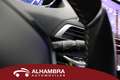Peugeot 5008 1.2 PureTech S&S Style 7 pl. 130 - thumbnail 16