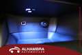 Peugeot 5008 1.2 PureTech S&S Style 7 pl. 130 - thumbnail 21