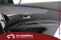 Peugeot 5008 1.2 PureTech S&S Style 7 pl. 130 - thumbnail 40