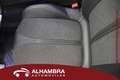 Peugeot 5008 1.2 PureTech S&S Style 7 pl. 130 - thumbnail 26