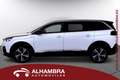 Peugeot 5008 1.2 PureTech S&S Style 7 pl. 130 - thumbnail 7