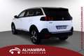 Peugeot 5008 1.2 PureTech S&S Style 7 pl. 130 - thumbnail 4