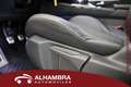 Peugeot 5008 1.2 PureTech S&S Style 7 pl. 130 - thumbnail 27