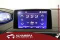 Peugeot 5008 1.2 PureTech S&S Style 7 pl. 130 - thumbnail 18