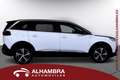 Peugeot 5008 1.2 PureTech S&S Style 7 pl. 130 - thumbnail 8