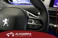 Peugeot 5008 1.2 PureTech S&S Style 7 pl. 130 - thumbnail 14