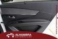 Peugeot 5008 1.2 PureTech S&S Style 7 pl. 130 - thumbnail 36