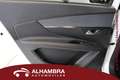 Peugeot 5008 1.2 PureTech S&S Style 7 pl. 130 - thumbnail 30