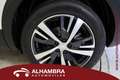 Peugeot 5008 1.2 PureTech S&S Style 7 pl. 130 - thumbnail 45