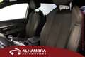 Peugeot 5008 1.2 PureTech S&S Style 7 pl. 130 - thumbnail 25