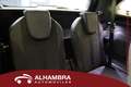 Peugeot 5008 1.2 PureTech S&S Style 7 pl. 130 - thumbnail 34