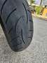BMW R 12 nineT option 719 - thumbnail 10