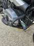BMW R 12 nineT option 719 - thumbnail 14