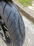 BMW R 12 nineT option 719 - thumbnail 11