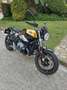 BMW R 12 nineT option 719 - thumbnail 2