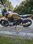 BMW R 12 nineT option 719 - thumbnail 4