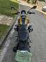 BMW R 12 nineT option 719 - thumbnail 9