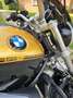 BMW R 12 nineT option 719 - thumbnail 7