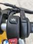BMW R 12 nineT option 719 - thumbnail 12