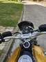 BMW R 12 nineT option 719 - thumbnail 5