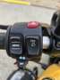 BMW R 12 nineT option 719 - thumbnail 13