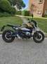 BMW R 12 nineT option 719 - thumbnail 1