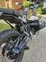BMW R 12 nineT option 719 - thumbnail 6