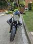 BMW R 12 nineT option 719 - thumbnail 3