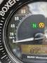 BMW R 12 nineT option 719 - thumbnail 8