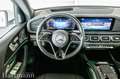 Mercedes-Benz GLE 450 GLE 450 d 4M Airmatic HUD Panorama KeylGo 20" Blanc - thumbnail 9