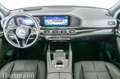 Mercedes-Benz GLE 450 GLE 450 d 4M Airmatic HUD Panorama KeylGo 20" Blanc - thumbnail 8