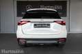 Mercedes-Benz GLE 450 GLE 450 d 4M Airmatic HUD Panorama KeylGo 20" Blanc - thumbnail 4